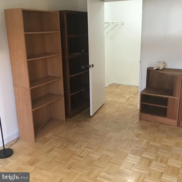 15311 Pine Orchard Drive, Unit 871H Silver Spring, MD 20906 - Photo 11 of 21 Master Bedroom