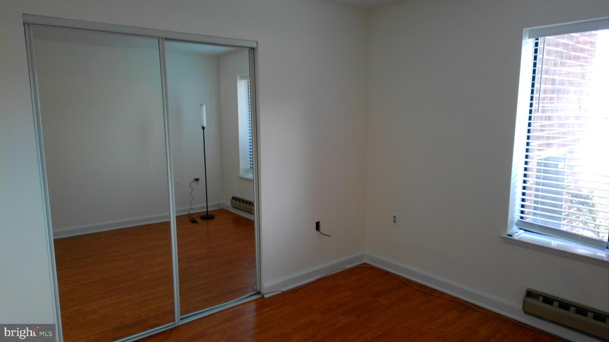15311 Pine Orchard Drive, Unit 871H Silver Spring, MD 20906 - Photo 18 of 21 Second Br