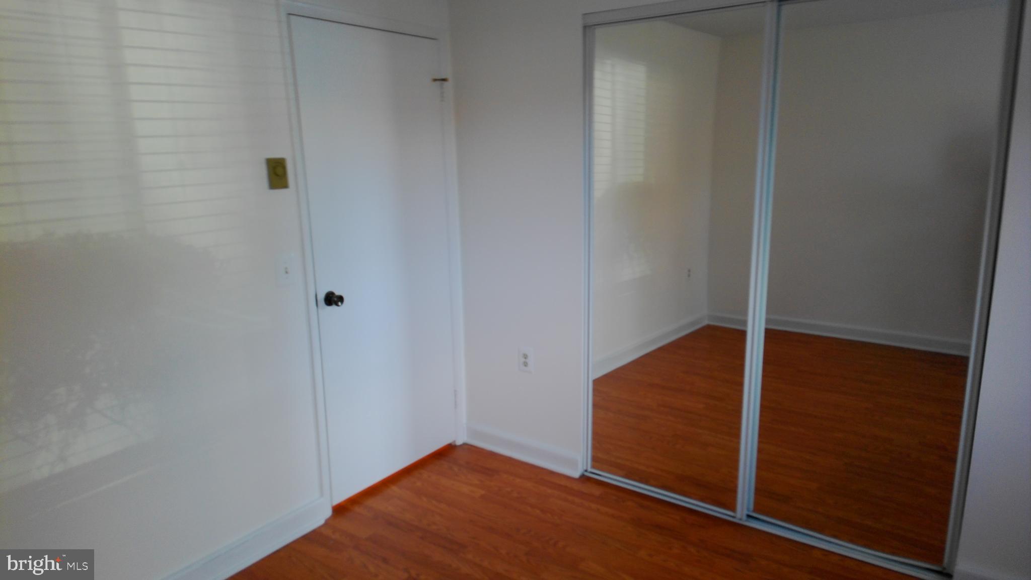 15311 Pine Orchard Drive, Unit 871H Silver Spring, MD 20906 - Photo 19 of 21 Second Br