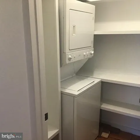 $229,900 | 15311 Pine Orchard Drive, Unit 871H, Silver Spring, MD 20906