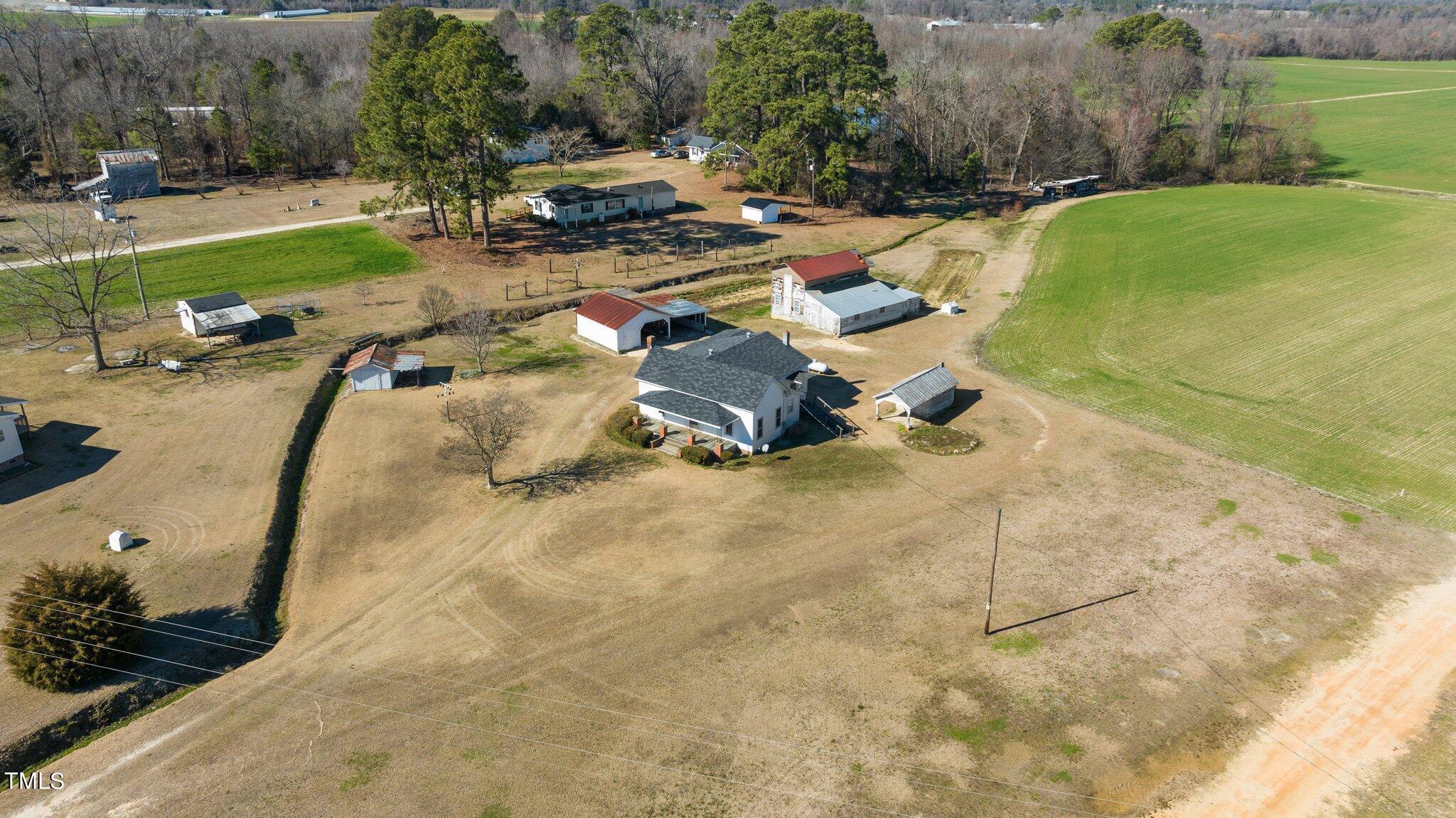7961 Keener Road Clinton, NC 28328 - Photo 9 of 32 57-web-or-mls-DJI_0746