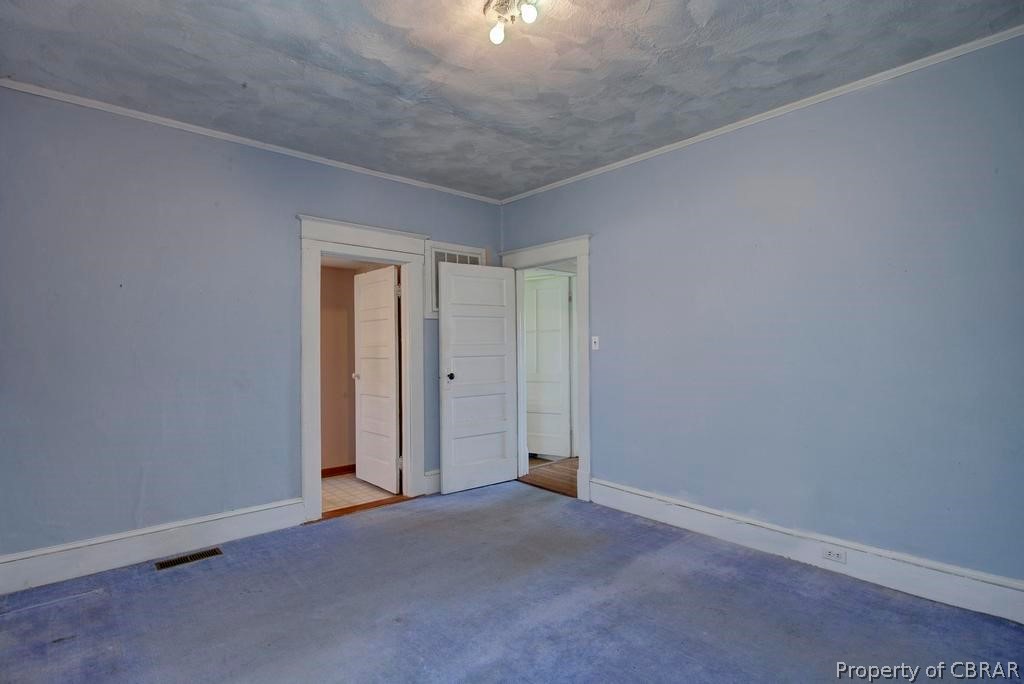 6217 Dutton Road Gloucester, VA 23061 - Photo 14 of 28 Gallery Image 14