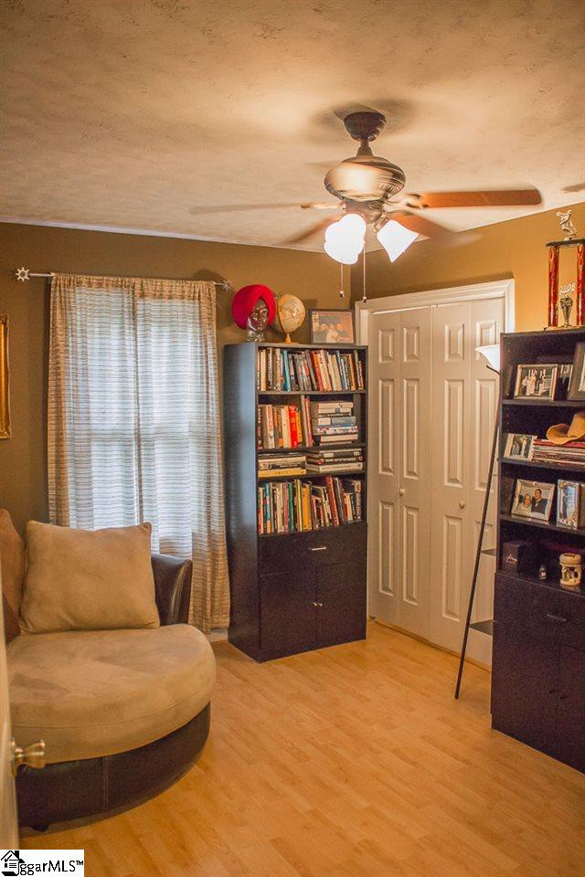 1870 Chinquapin Road Travelers Rest, SC 29690 - Photo 13 of 20 Gallery Image 13
