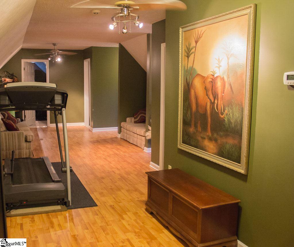 1870 Chinquapin Road Travelers Rest, SC 29690 - Photo 14 of 20 Gallery Image 14