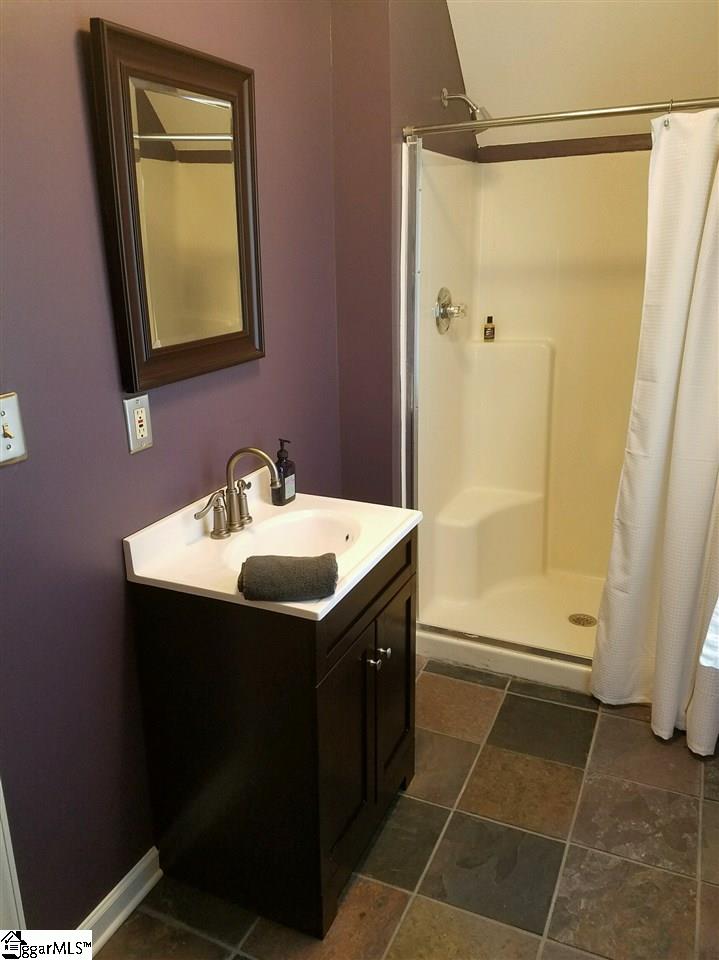 1870 Chinquapin Road Travelers Rest, SC 29690 - Photo 15 of 20 Gallery Image 15