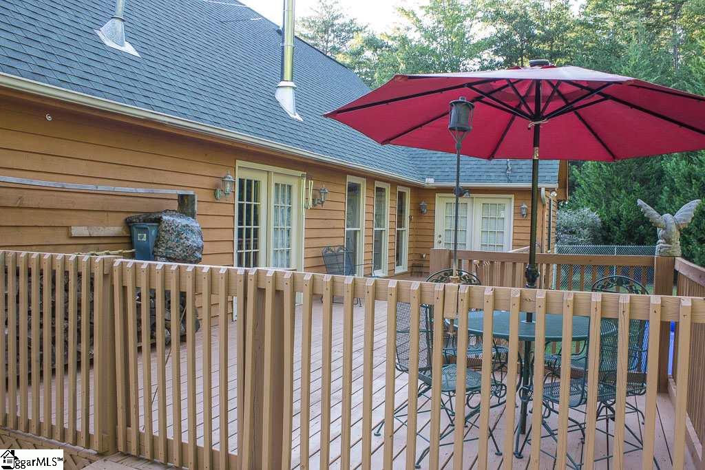 1870 Chinquapin Road Travelers Rest, SC 29690 - Photo 17 of 20 Gallery Image 17