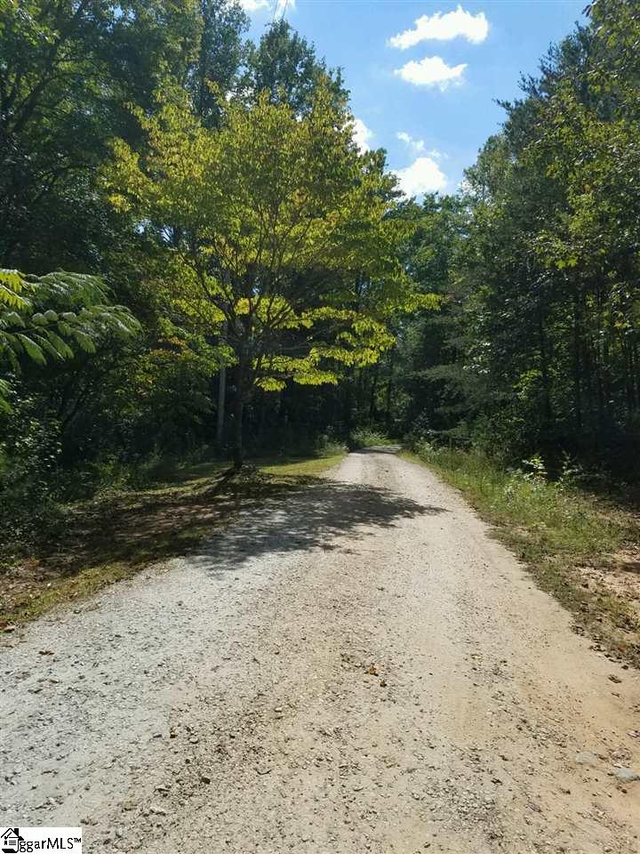 1870 Chinquapin Road Travelers Rest, SC 29690 - Photo 18 of 20 Gallery Image 18