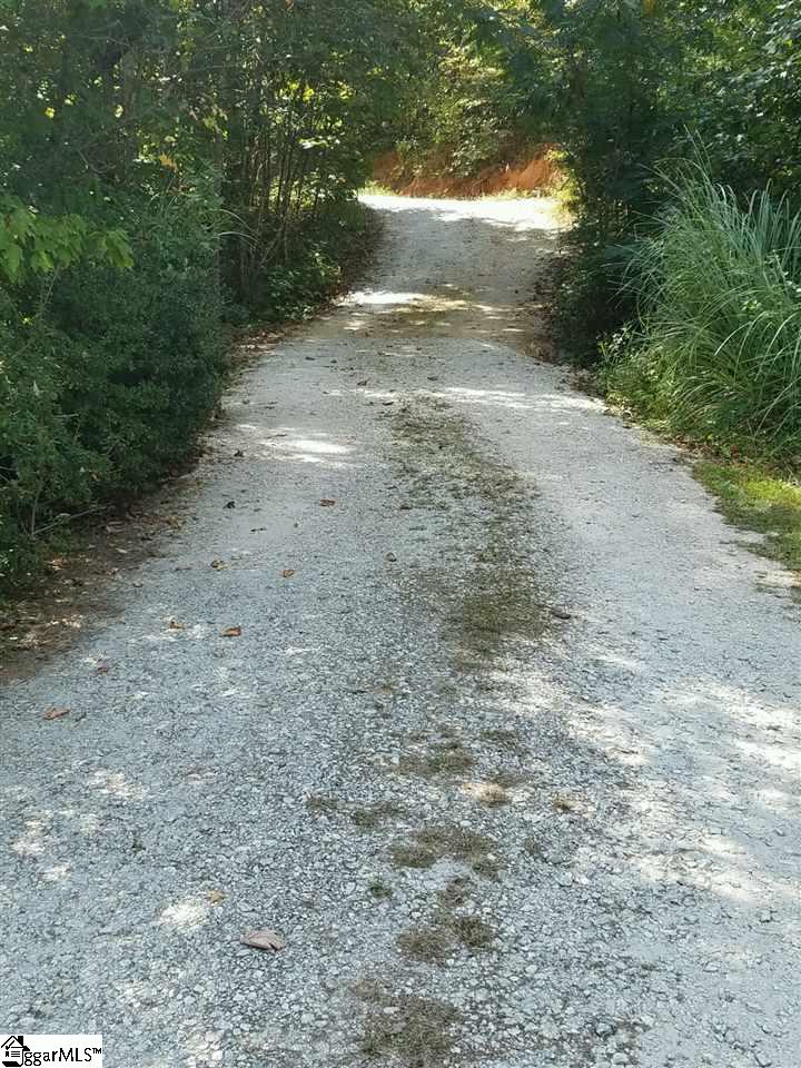 1870 Chinquapin Road Travelers Rest, SC 29690 - Photo 20 of 20 Gallery Image 20