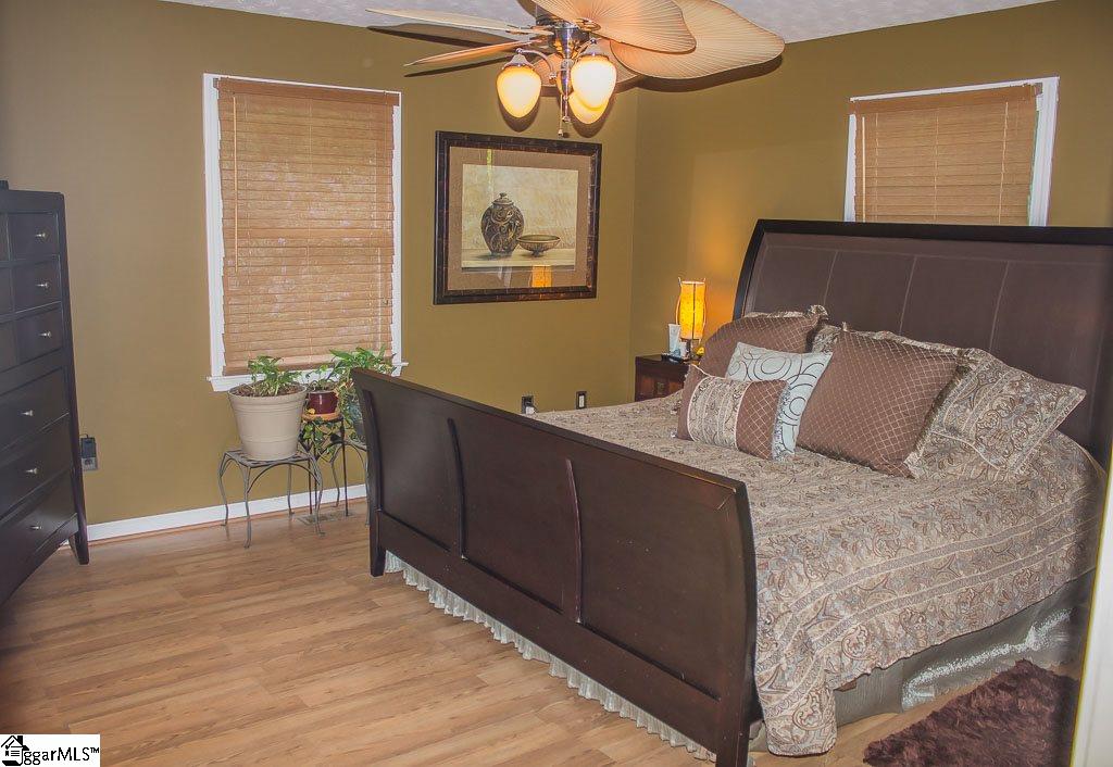 1870 Chinquapin Road Travelers Rest, SC 29690 - Photo 10 of 20 Gallery Image 10