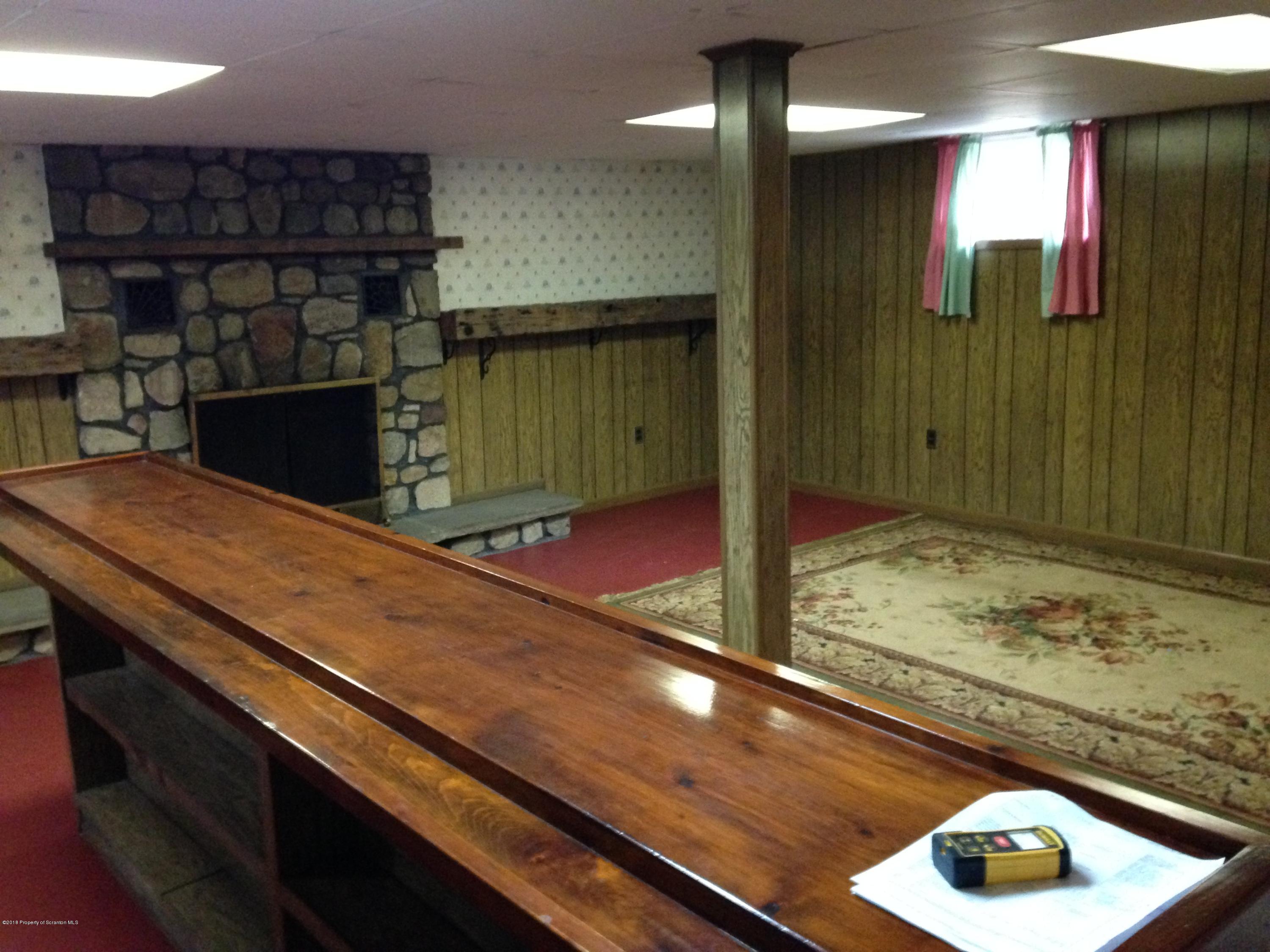 1136 Milford Road Dingmans Ferry, PA 18328 - Photo 22 of 26 Gallery Image 22