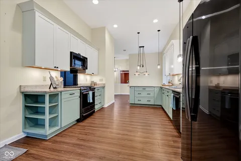 $435,000 | 12055 Waterford Lane, Carmel, IN 46033