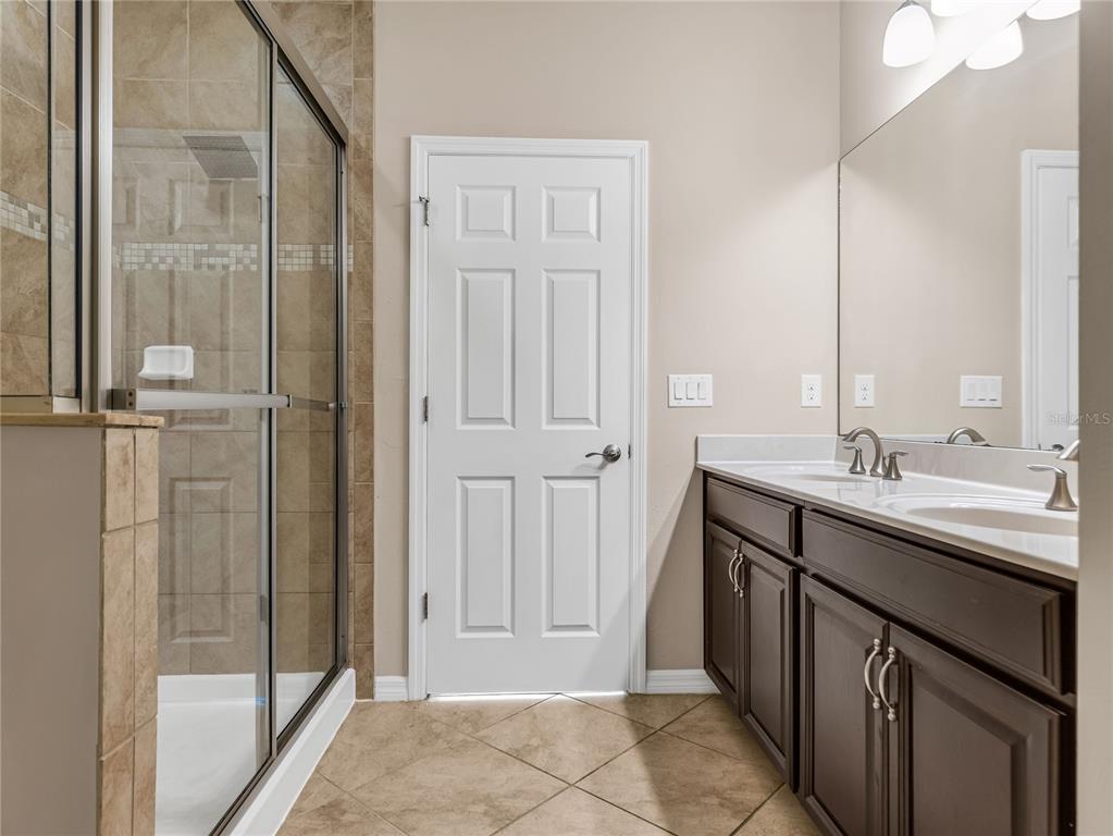 4213 Expedition Way, Unit 107 Osprey, FL 34229 - Photo 19 of 39