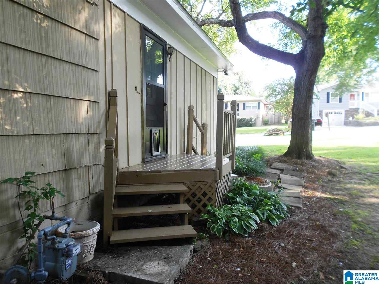 3220 Ridgely Court Birmingham, AL 35243 - Photo 36 of 47
