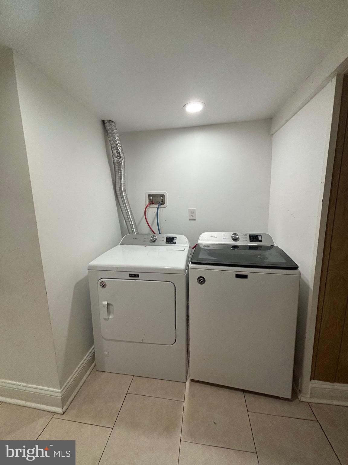 4455 Old Frederick Road Baltimore, MD 21229 - Photo 24 of 35