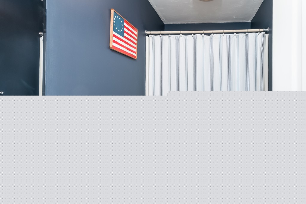 70 Woobly Road Bolton, MA 01740 - Photo 21 of 28 Gallery Image 21