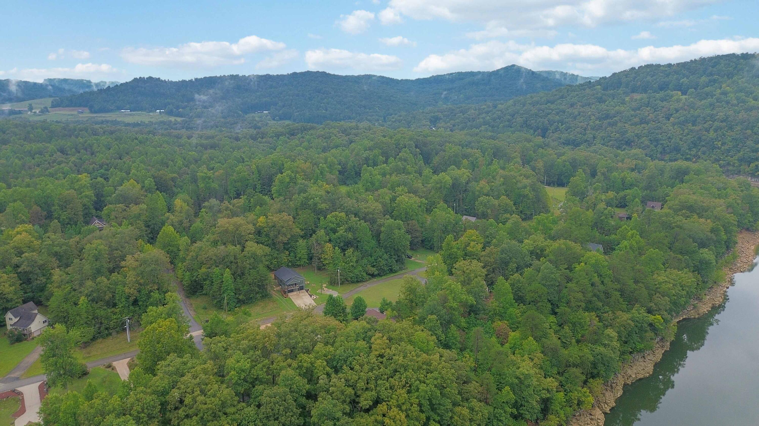 2720 Roberts Bend Road Burnside, KY 42519 - Photo 63 of 67 062