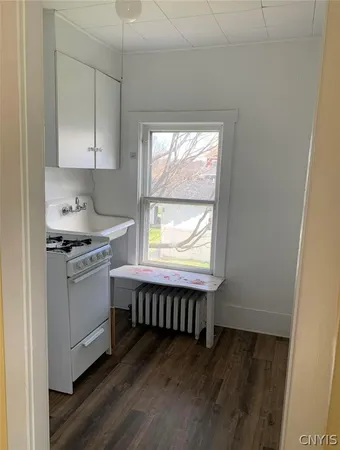 $650 | 255 West 5th Street, Unit 4, Oswego, NY 13126
