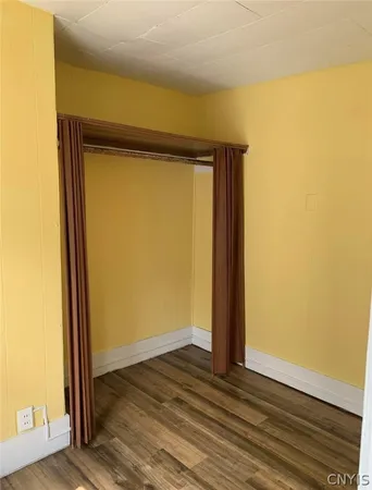 $650 | 255 West 5th Street, Unit 4, Oswego, NY 13126