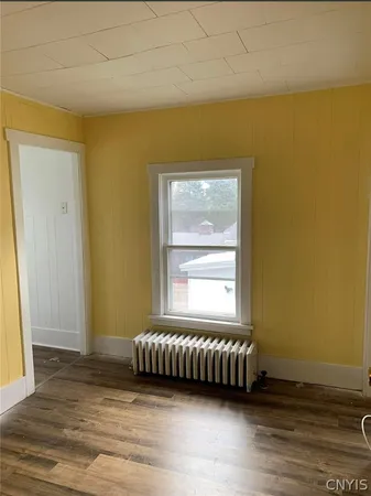 $650 | 255 West 5th Street, Unit 4, Oswego, NY 13126