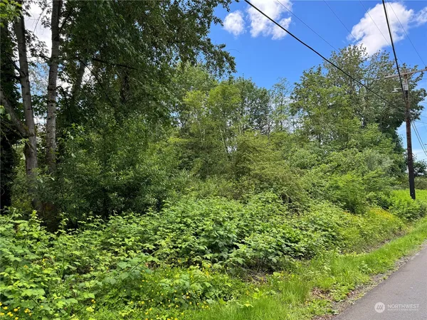 $750,000 | 1410 169th Place Southwest, Lynnwood, WA 98037
