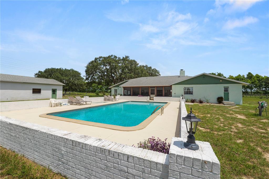 6570 Water Tank Road Haines City, FL 33844 - Photo 57 of 95