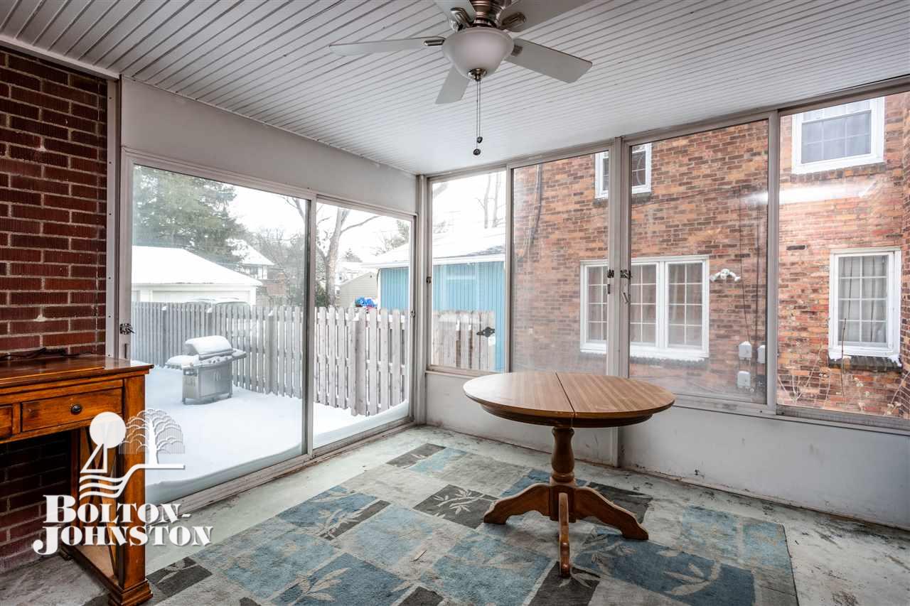 580 Neff Road Grosse Pointe, MI 48230 - Photo 24 of 37