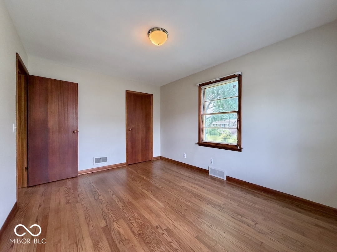 312 South Carr Road Plainfield, IN 46168 - Photo 22 of 45