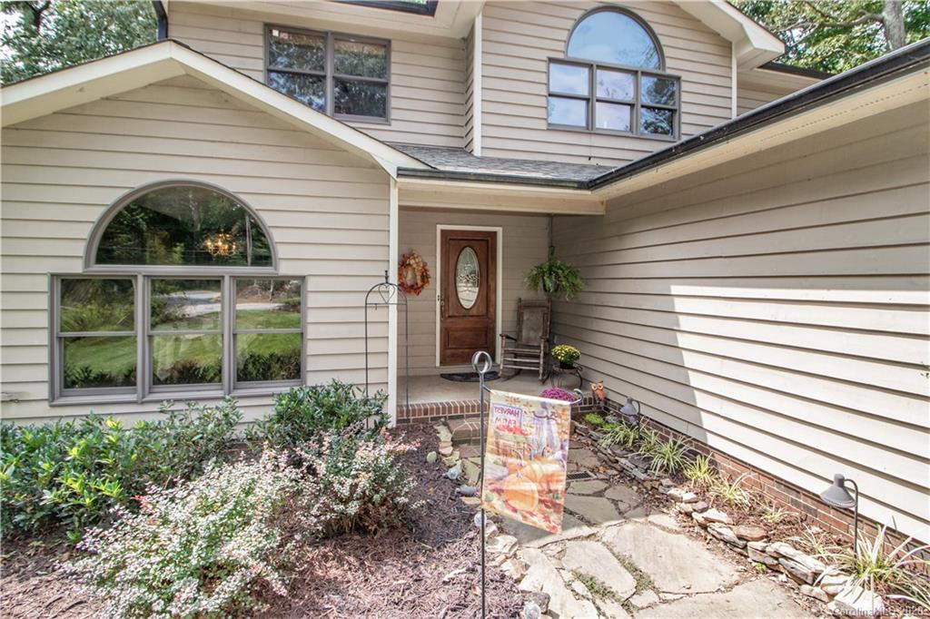 8869 Holdsclaw Road Terrell, NC 28682 - Photo 6 of 37