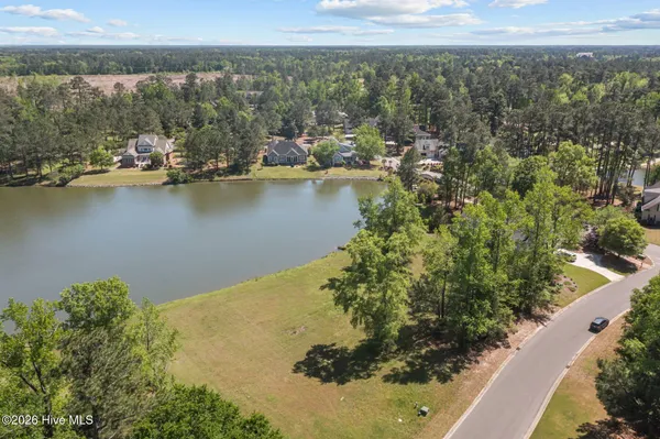 $36,000 | 259 Sycamore Forest Drive, Wallace, NC 28466
