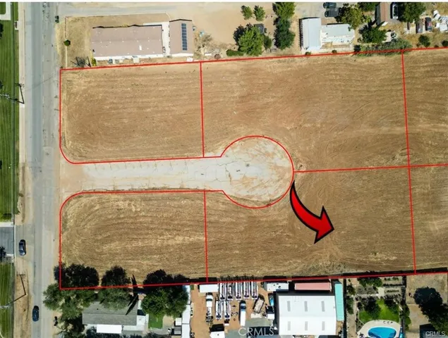 $245,000 | 34535 Lacasella Court, Wildomar, CA 92595