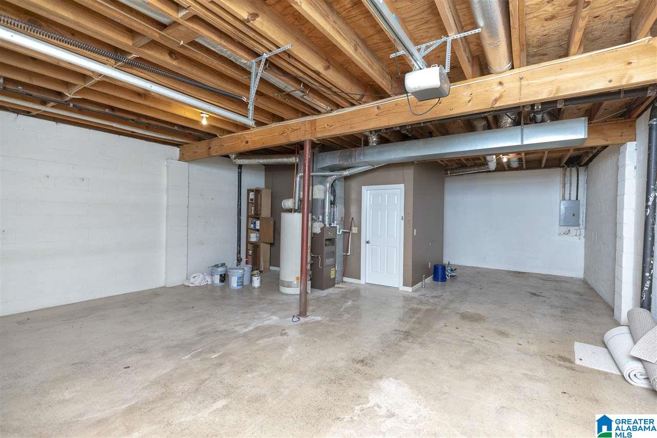 2032 Richelieu Court Birmingham, AL 35216 - Photo 34 of 34