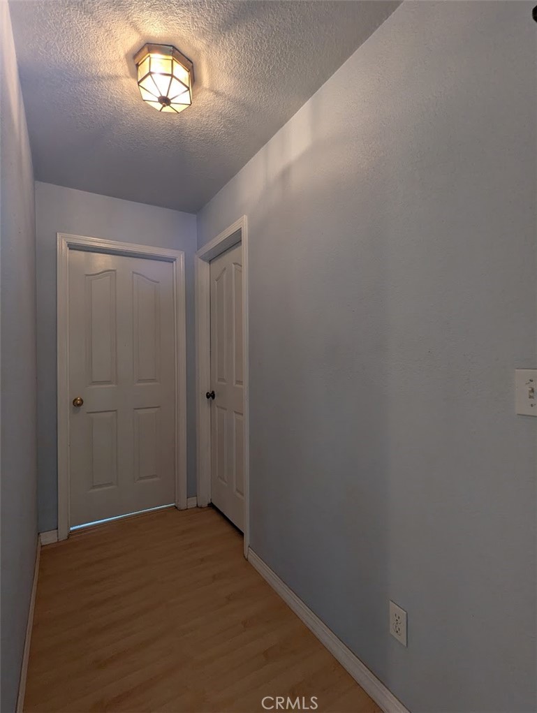 2304 Hutton Way Durham, CA 95938 - Photo 32 of 43 a view of empty room