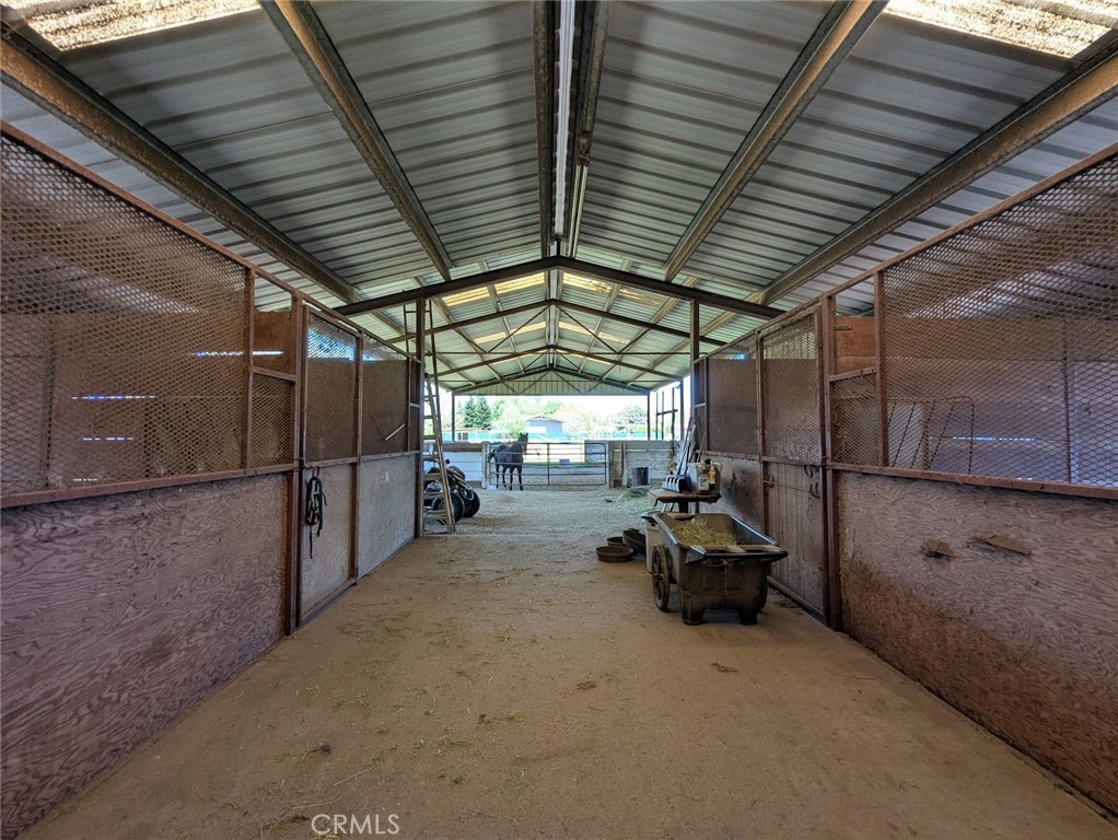 2304 Hutton Way Durham, CA 95938 - Photo 6 of 43
