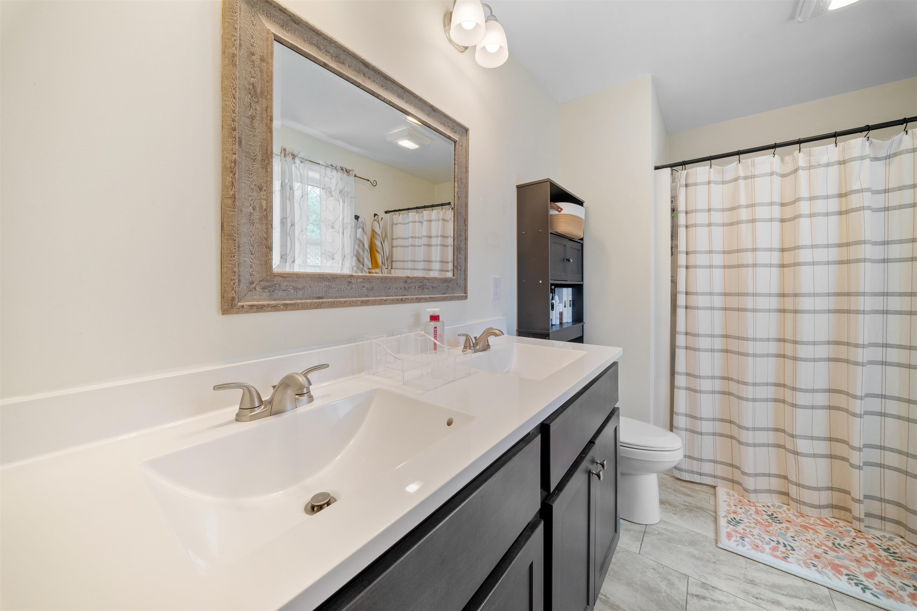 30 Ida Circle Rochester, NH 03868 - Photo 23 of 47
