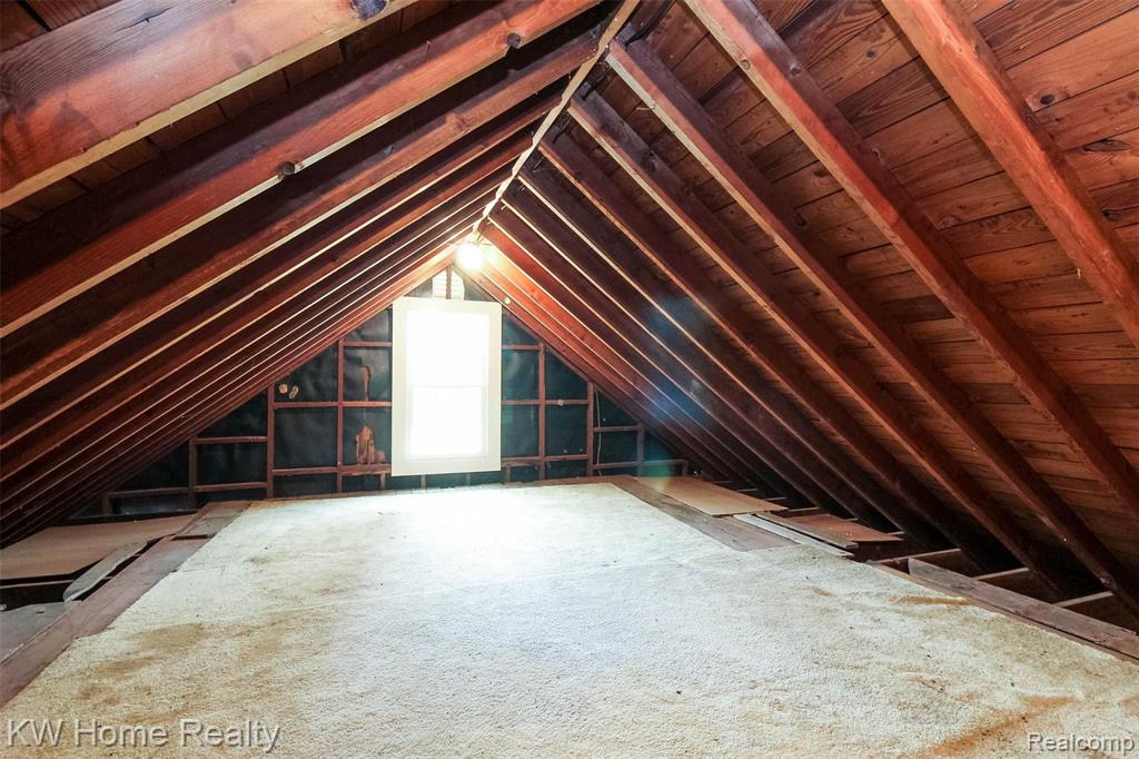 4659 White Lake Road White Lake, MI 48383 - Photo 61 of 62