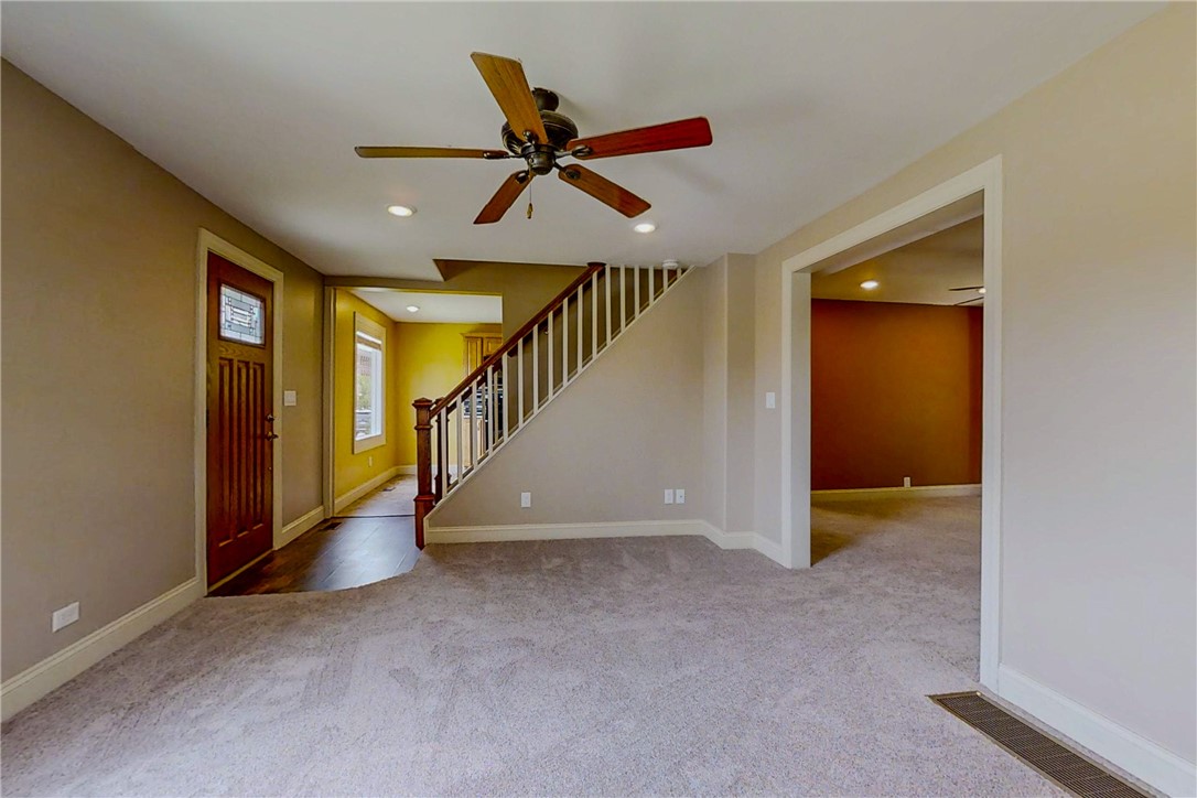 44 West 3rd Street Corning, NY 14830 - Photo 21 of 47