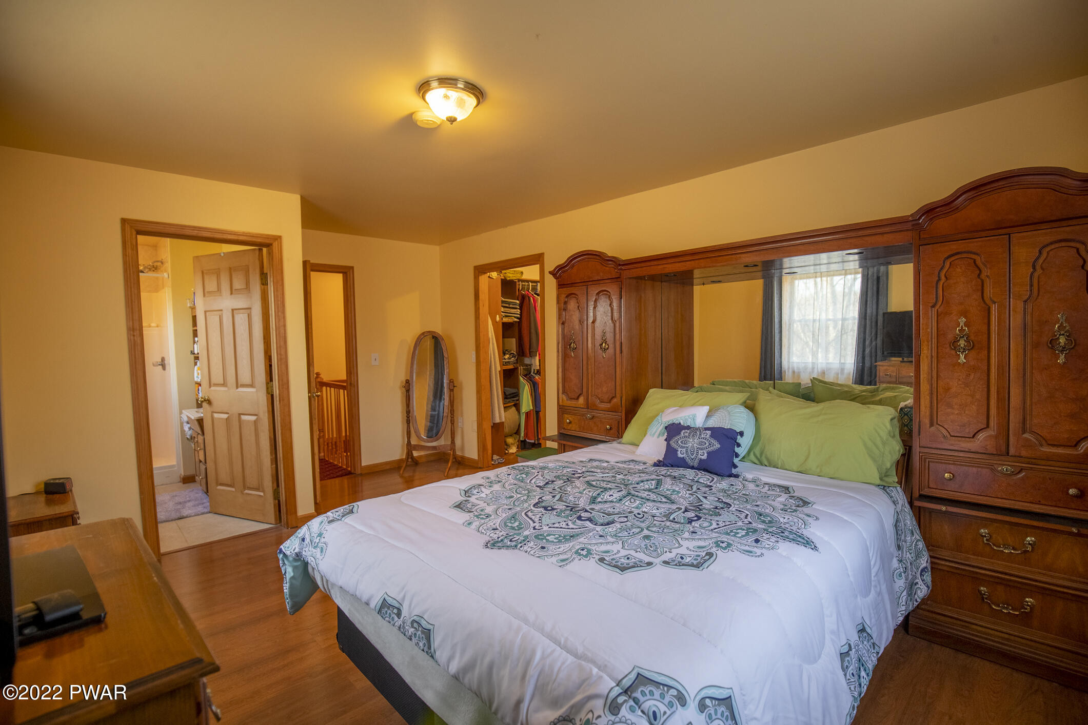 250 Prompton Road Honesdale, PA 18431 - Photo 20 of 65 _90I1903-HDR