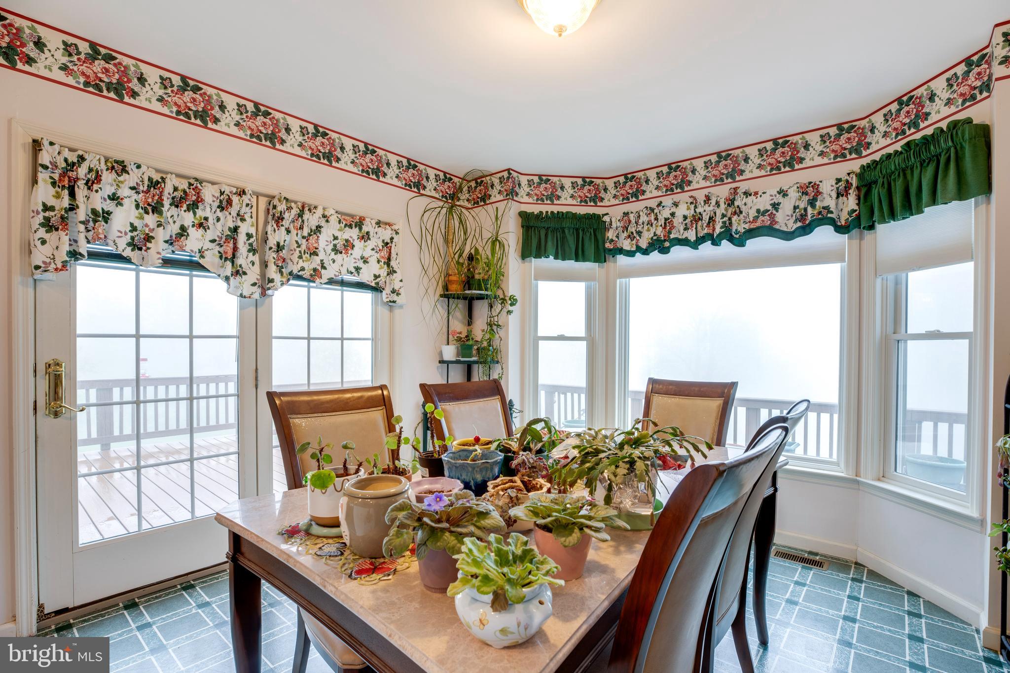 20711 Blue Ridge Mountain Road Paris, VA 20130 - Photo 26 of 82 Gallery Image 26
