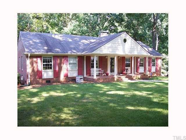 4810 Oak Park Road Raleigh, NC 27612 - Photo 2 of 12 Gallery Image 2