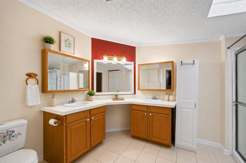 117 Glenn Road Auburndale, FL 33823 - Photo 16 of 36