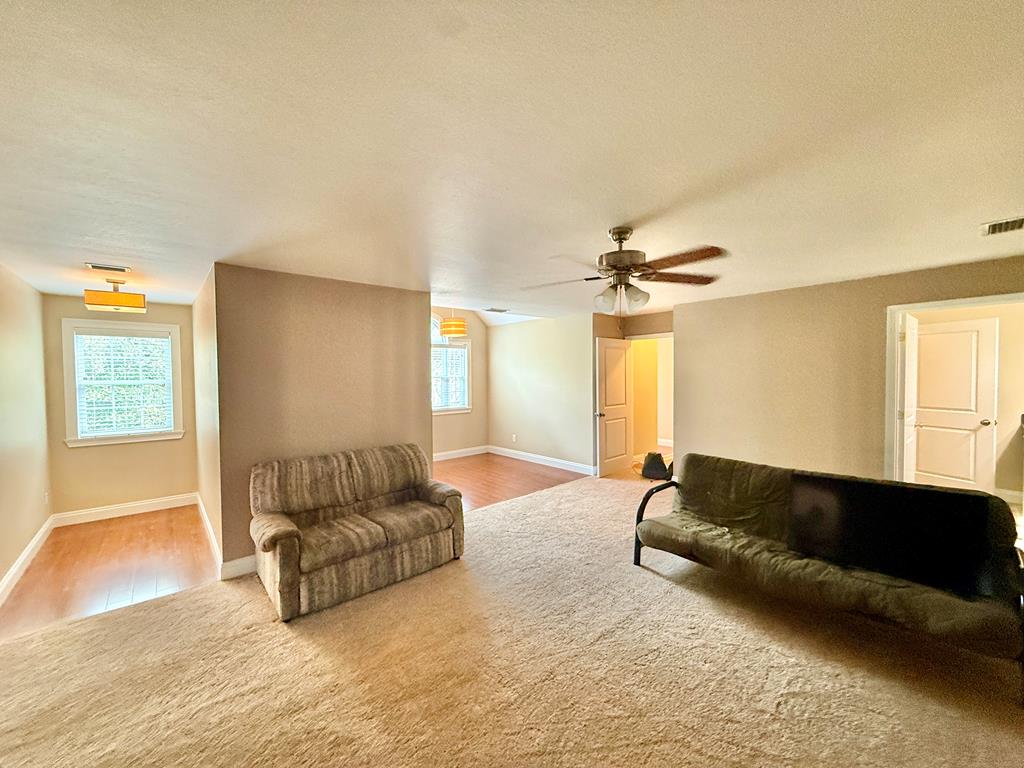 6325 Highway 95 Abbeville, AL 36310 - Photo 55 of 72