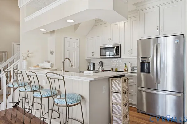 $529,990 | 2312 Beach Haven Drive, Unit 302, Virginia Beach, VA 23451