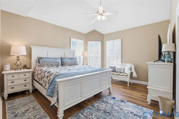 $529,990 | 2312 Beach Haven Drive, Unit 302, Virginia Beach, VA 23451
