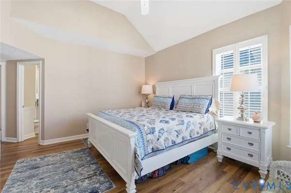 $529,990 | 2312 Beach Haven Drive, Unit 302, Virginia Beach, VA 23451