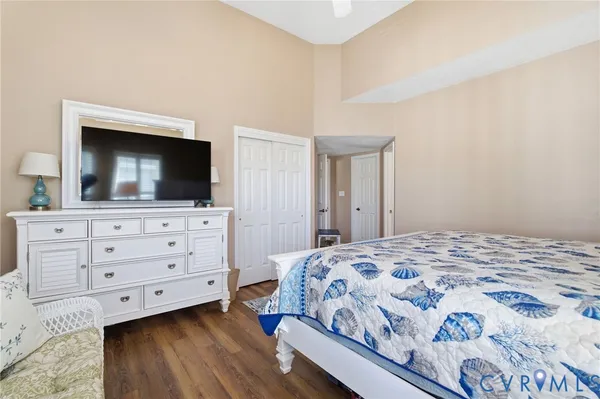 $529,990 | 2312 Beach Haven Drive, Unit 302, Virginia Beach, VA 23451