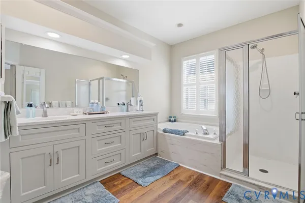 $529,990 | 2312 Beach Haven Drive, Unit 302, Virginia Beach, VA 23451