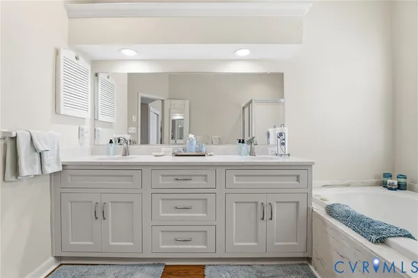 $529,990 | 2312 Beach Haven Drive, Unit 302, Virginia Beach, VA 23451
