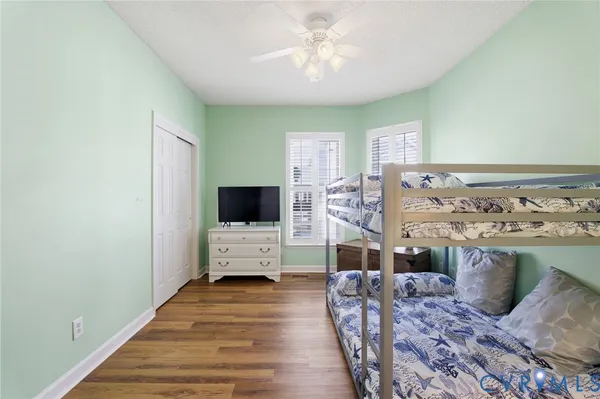 $529,990 | 2312 Beach Haven Drive, Unit 302, Virginia Beach, VA 23451