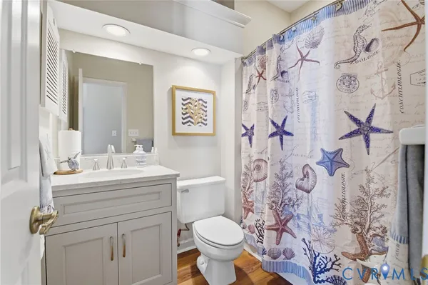 $529,990 | 2312 Beach Haven Drive, Unit 302, Virginia Beach, VA 23451