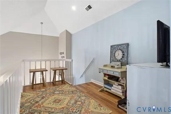 $529,990 | 2312 Beach Haven Drive, Unit 302, Virginia Beach, VA 23451